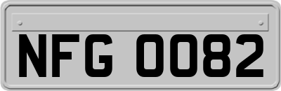 NFG0082