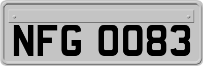 NFG0083