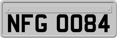 NFG0084