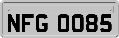 NFG0085