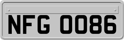 NFG0086