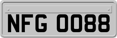 NFG0088