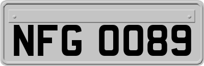 NFG0089