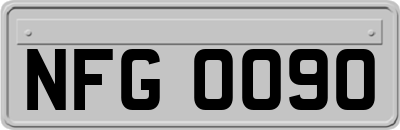 NFG0090