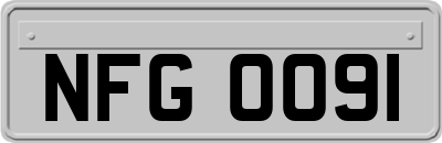 NFG0091