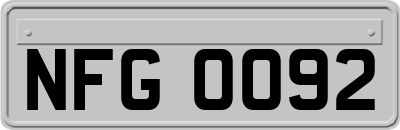 NFG0092