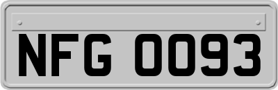 NFG0093