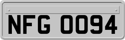 NFG0094