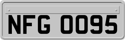 NFG0095