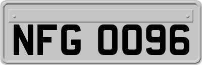 NFG0096