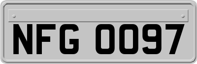 NFG0097