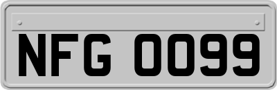 NFG0099