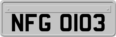 NFG0103