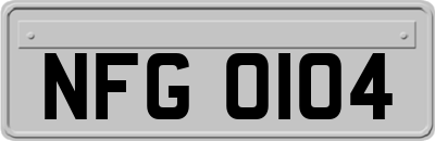 NFG0104