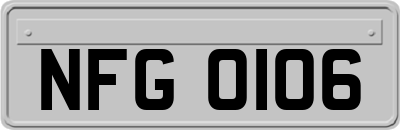 NFG0106