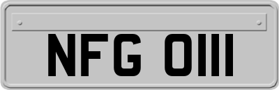 NFG0111