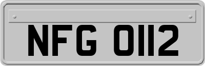 NFG0112