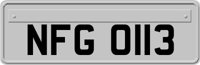 NFG0113