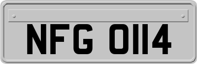 NFG0114