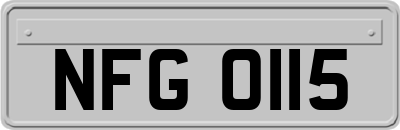 NFG0115
