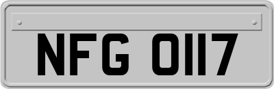 NFG0117