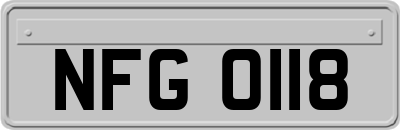 NFG0118
