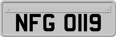 NFG0119