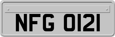 NFG0121