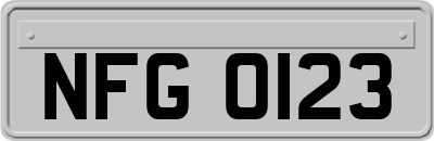 NFG0123