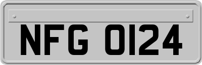 NFG0124