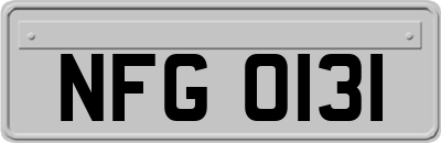 NFG0131