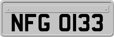NFG0133