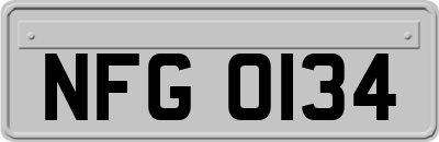 NFG0134