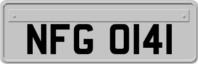 NFG0141