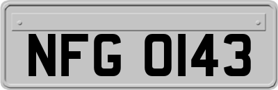 NFG0143