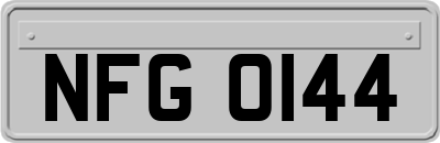 NFG0144