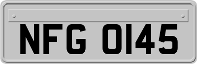 NFG0145