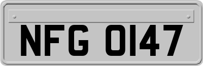 NFG0147