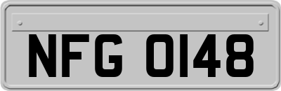 NFG0148