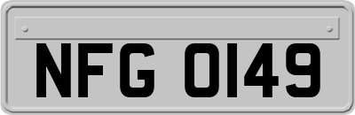 NFG0149