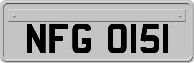 NFG0151
