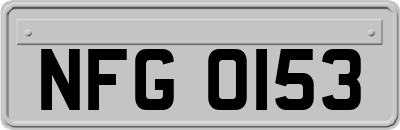 NFG0153