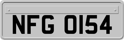NFG0154