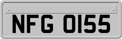 NFG0155
