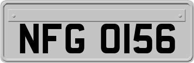 NFG0156