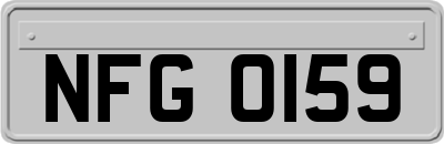 NFG0159