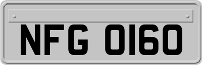 NFG0160