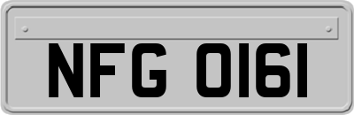 NFG0161