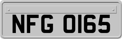 NFG0165