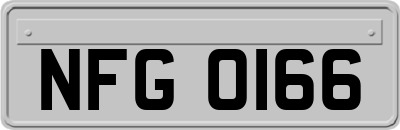 NFG0166
